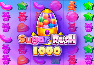 Microgaming - игровой автомат онлайн от Various с RTP 95.65%